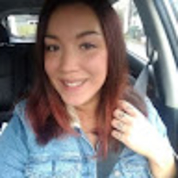 michelle7weir